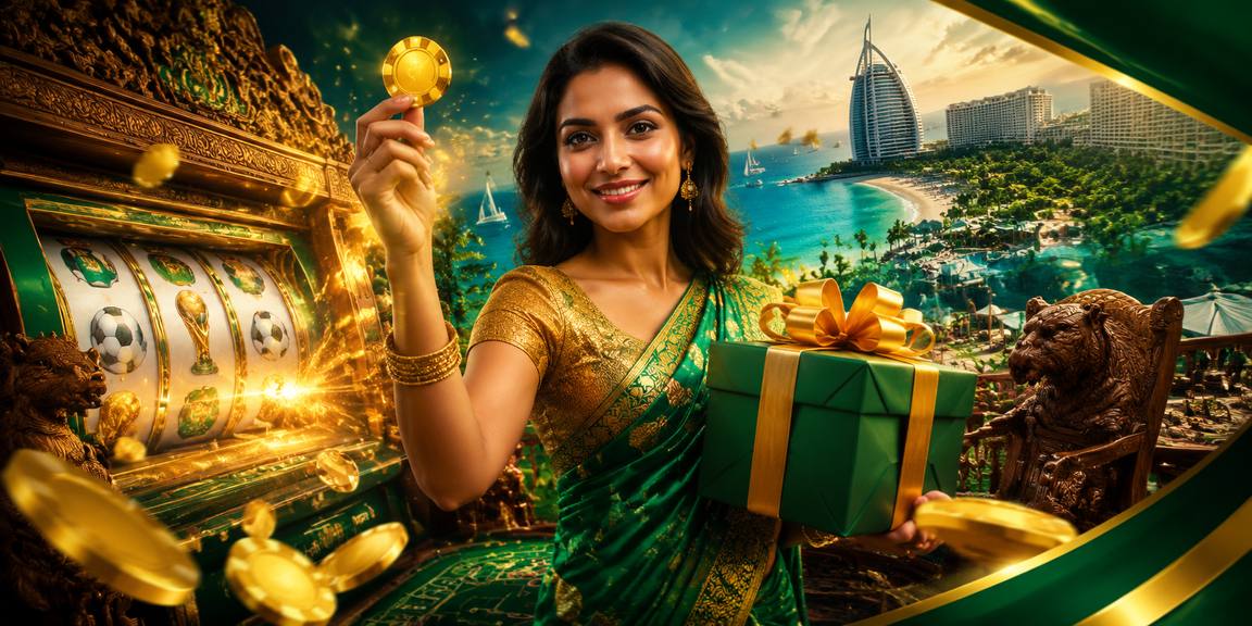 d44 d44 অ্যাপ ডাউনলোড করুন Android এবং iOS এর জন্য