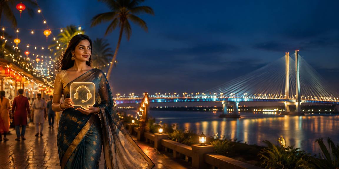 d44 কীভাবে প্রশ্নোত্তর বিভাগ আপনার সময় বাঁচায়